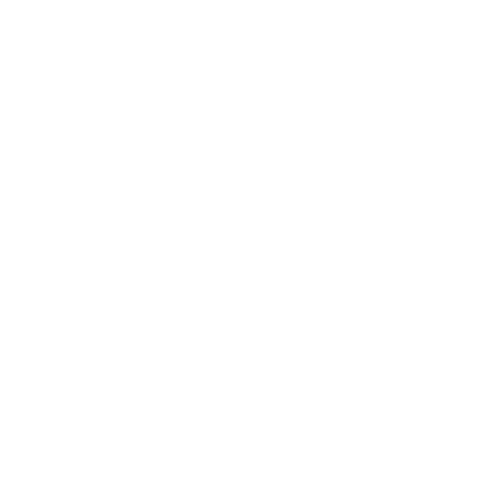 Boys Brigade NI Logo